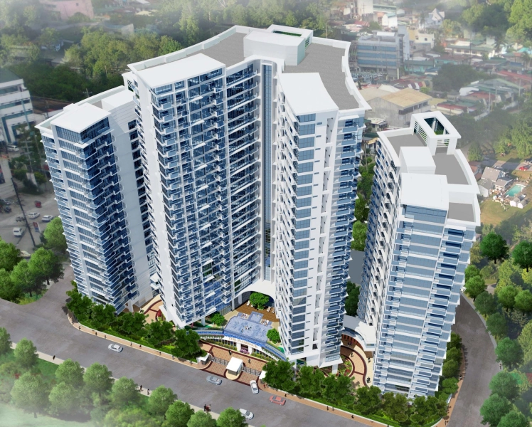 aerial-scaled-1 | PH Realty