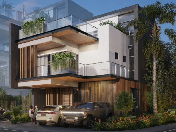 kiara.front.view | PH Realty