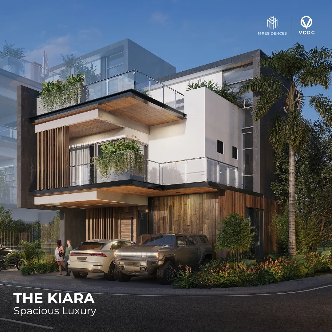 kiara.front.view | PH Realty
